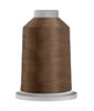 Glide Thread - COFFEE