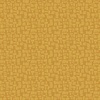 Andover Fabrics Conway Cottage Cobblestone Golden