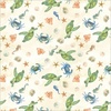 Windham Fabrics Ocean Life Undersea Life Ivory
