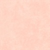 Maywood Studio Shadow Play Faded Rose