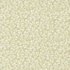Moda Abide Hearts and Leaves Light Green