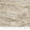 Northcott Stonehenge Surfaces 108 Inch Wide Backing Fabric Marble Tan