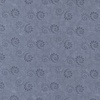 Moda Bluebird's Nest Swirls & Twirls Light Blue