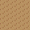 Marcus Fabrics Redwood Cupboard Pegs Tan