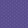 Maywood Studio Lilac Lane Geo Dark Purple