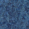 Timeless Treasures Tonga Batik Moonlit Falling Leaves Tide