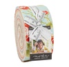 Stitched Jelly Roll by Moda