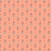 Windham Fabrics Tapestry Posy Petal