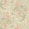 Benartex Beloved 108 Inch Wide Backing Fabric Penelope Natural