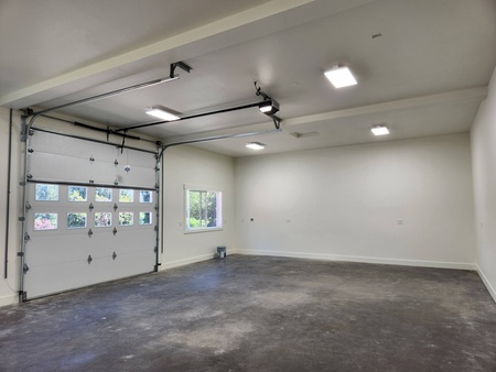 Bear Creek Quilting Company Studio