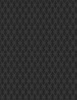 Wilmington Prints Lockwood Manor Circle Weave Black