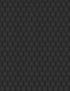 Wilmington Prints Lockwood Manor Circle Weave Black