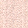 Riley Blake Designs Buds and Butterflies Secret Wings Peach