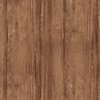 Benartex Washed Wood Flannel 108 Inch Backing Nutmeg