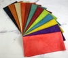 Shadow Play Extra Wide Strip Pack - JUNE 2025