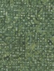 Wilmington Prints Forest Trails Batiks Bricks Dark Green