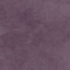 Maywood Studios Color Wash Woolies Flannel Medium Purple