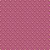 Andover Fabrics Luna Glow Pink