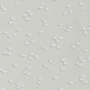 Robert Kaufman Fabrics Wishwell Alabaster Petals Dove
