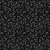 Windham Fabrics Pen and Ink Superstar Black