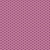 Andover Fabrics Lush Leafy Berry
