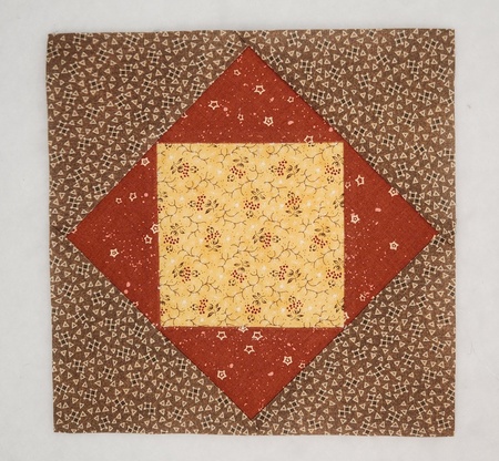 Creative Grids Square on Square Trim Tool Tutorial Creative Grids Square on Square Trim Tool Tutorial