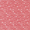 Moda Love Blooms Arrow Stripes Lipstick