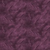 Benartex Into the Wild Slate Plum