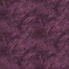 Benartex Into the Wild Slate Plum