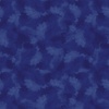 Clothworks Faith Texture Dark Royal Blue