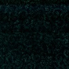 Wilmington Prints Mystic Vineyard Batik Spiral Vines Black
