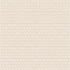 Windham Fabrics Shadows Bubble Marble