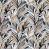 Windham Fabrics Plume 108 Inch Wide Backing Fabric Grey