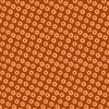 Andover Fabrics Midnight Moon Eclipse Pumpkin