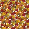 Riley Blake Designs Fall Barn Quilts Foliage Parchment
