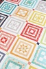 Block Party Quilt Pattern