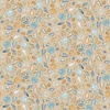 Andover Fabrics High Tide Beachcomber Cream