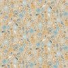 Andover Fabrics High Tide Beachcomber Cream