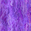 P&B Textiles Marble Studio Purple