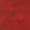 Moda Grunge Winter Cherry