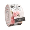 Muse Jelly Roll by Moda