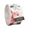 Muse Jelly Roll by Moda