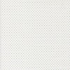 Moda Sun Drenched FarmHouse Dot  Cloud/Stone