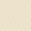 Marcus Fabrics Grace Elizabeth Swirl Cream