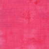 Moda Grunge Paradise Pink