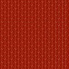 Andover Fabrics Bridgeport Deco Stitch Red