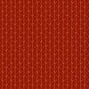 Andover Fabrics Bridgeport Deco Stitch Red