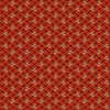 Andover Fabrics Autumn Woods Harvest Check Red