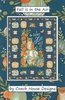 Fall is in the Air Quilt Pattern