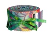 Mambo Batiks Jelly Roll by Moda